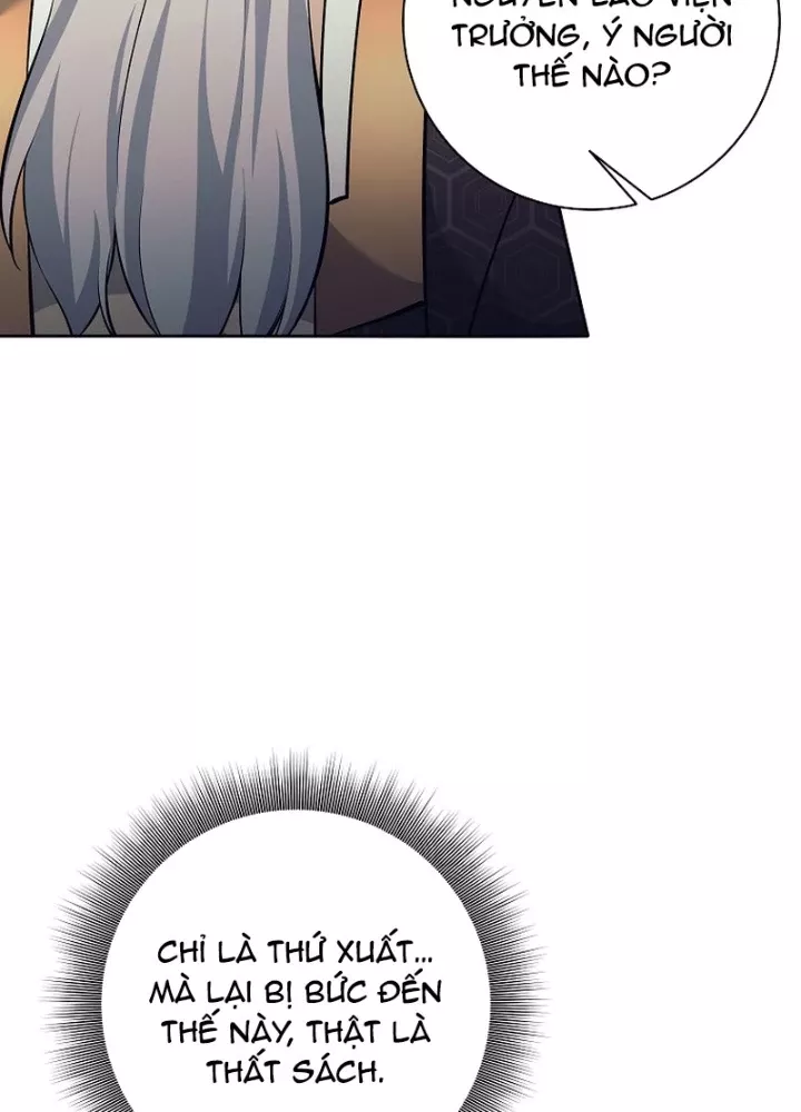 Phệ Kiếm Chap 44 - Next Chap 45