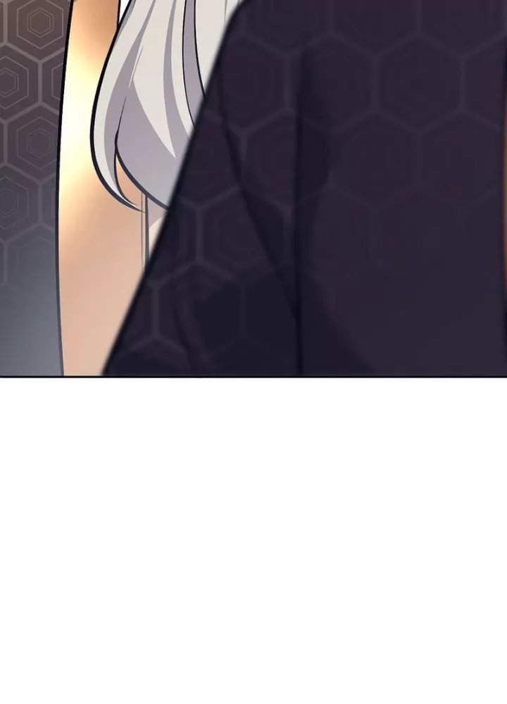 Phệ Kiếm Chap 44 - Next Chap 45