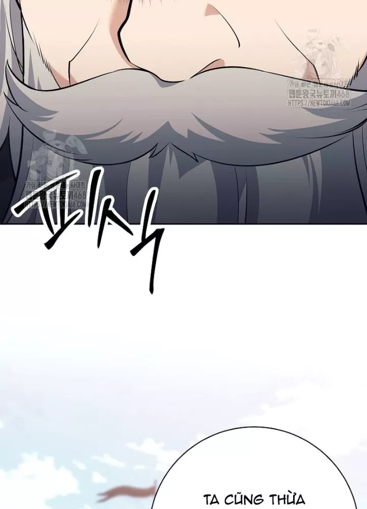 Phệ Kiếm Chap 44 - Next Chap 45