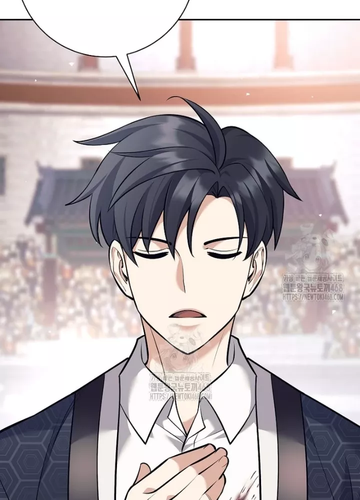 Phệ Kiếm Chap 44 - Next Chap 45