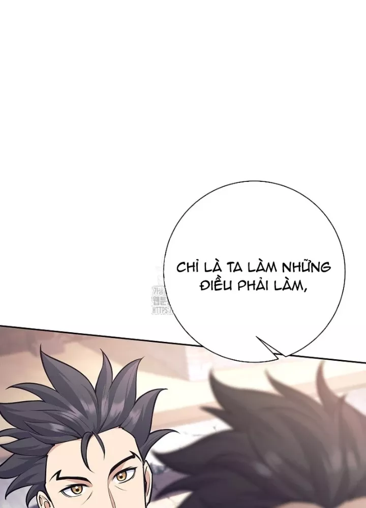 Phệ Kiếm Chap 44 - Next Chap 45