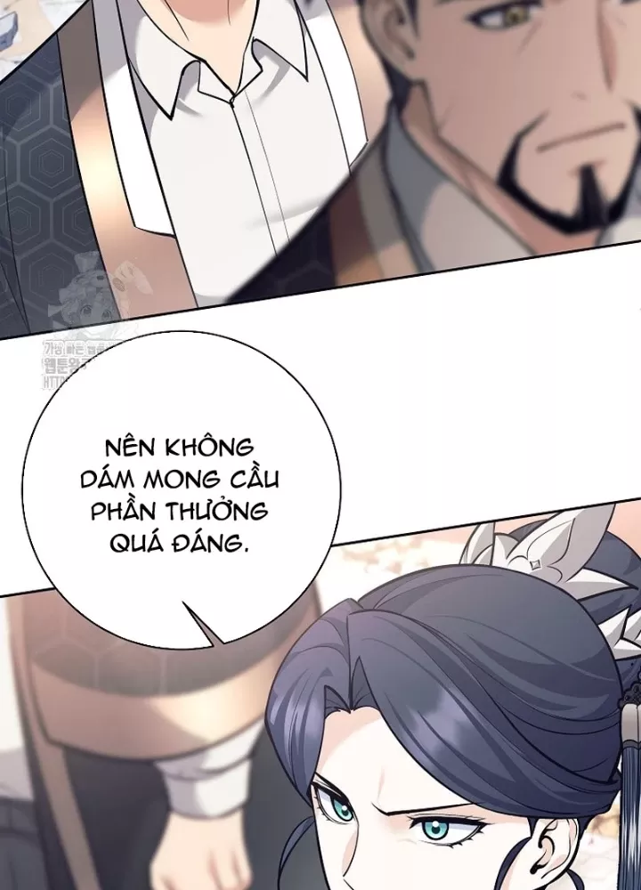 Phệ Kiếm Chap 44 - Next Chap 45