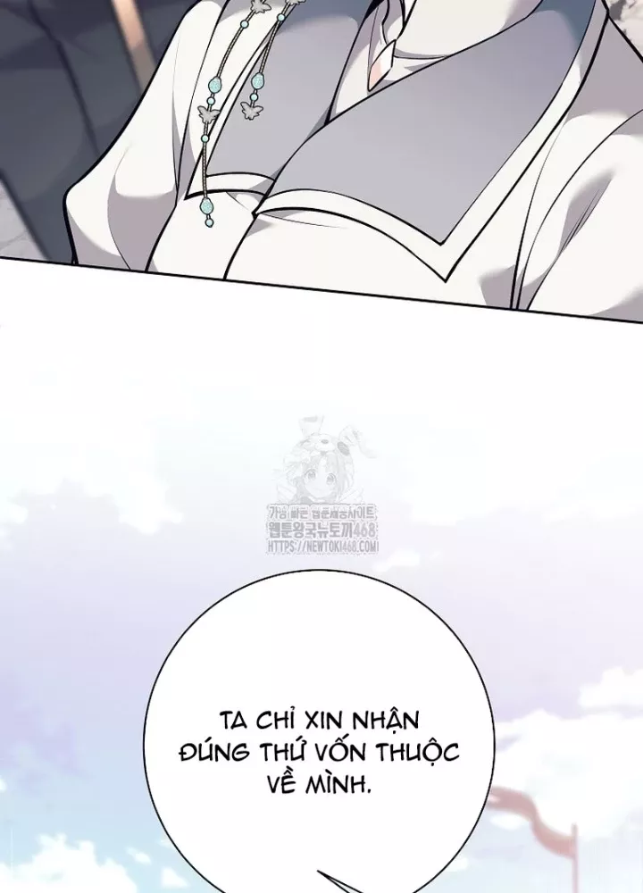 Phệ Kiếm Chap 44 - Next Chap 45