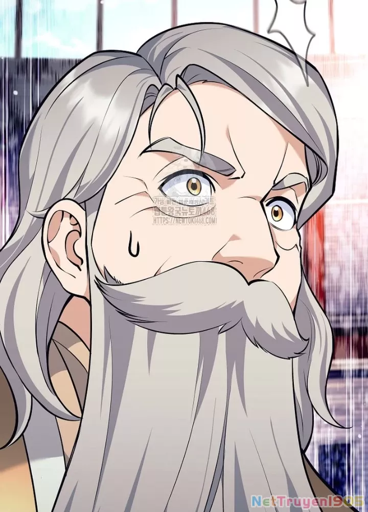 Phệ Kiếm Chap 44 - Next Chap 45