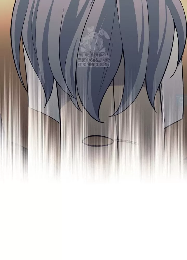 Phệ Kiếm Chap 44 - Next Chap 45