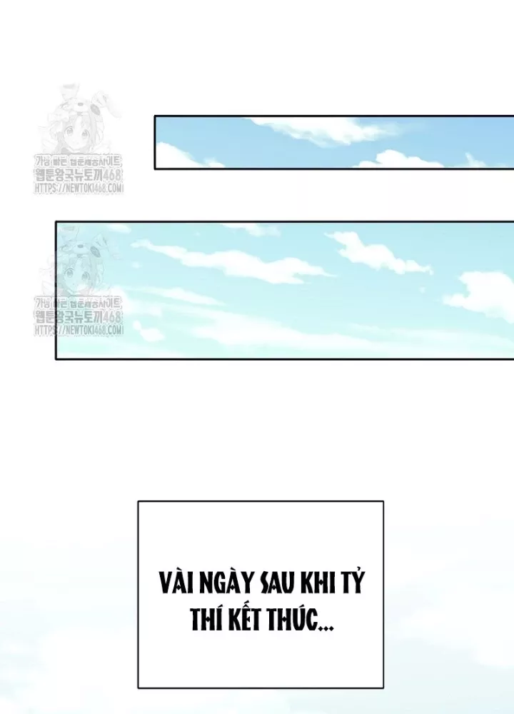 Phệ Kiếm Chap 44 - Next Chap 45