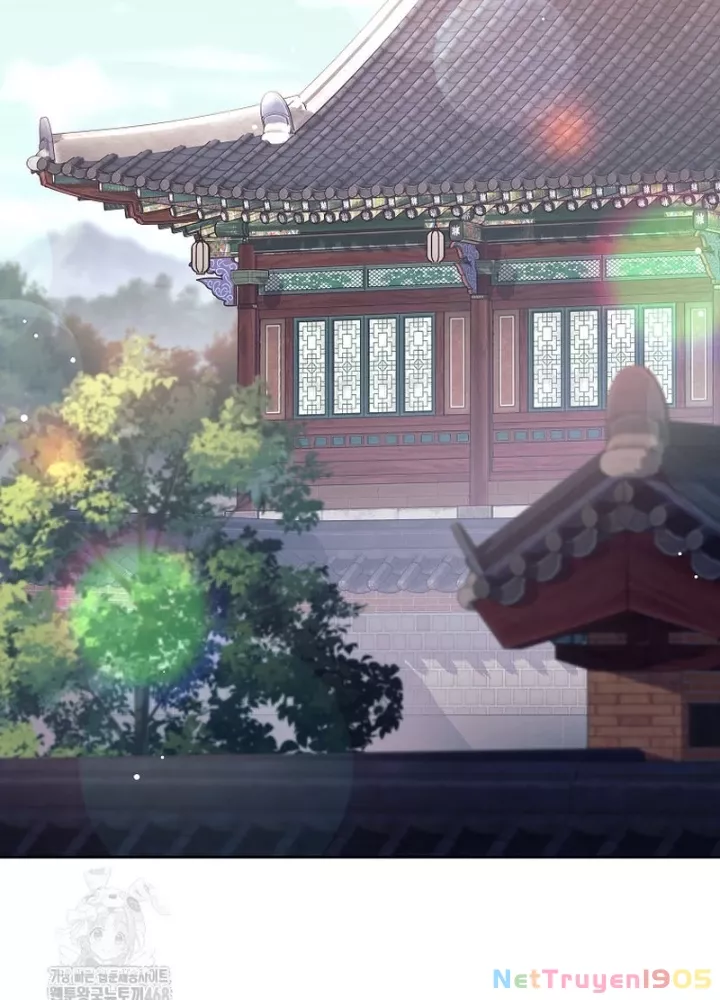 Phệ Kiếm Chap 44 - Next Chap 45