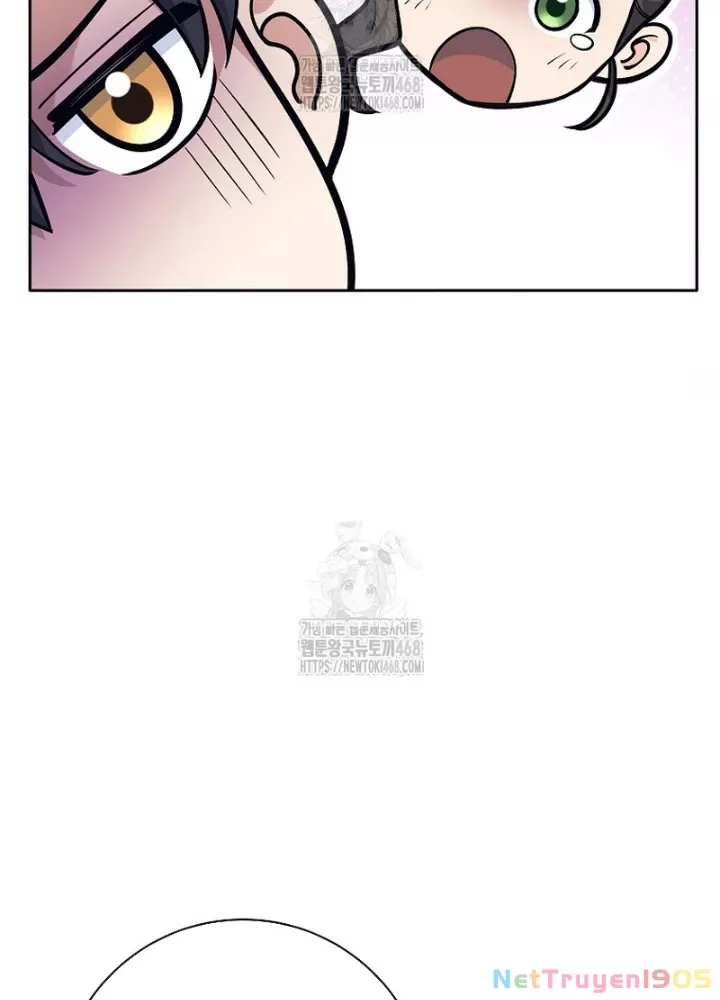 Phệ Kiếm Chap 44 - Next Chap 45