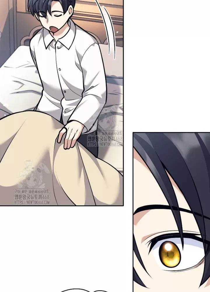 Phệ Kiếm Chap 44 - Next Chap 45