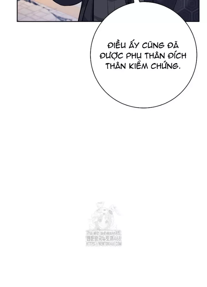 Phệ Kiếm Chap 44 - Next Chap 45