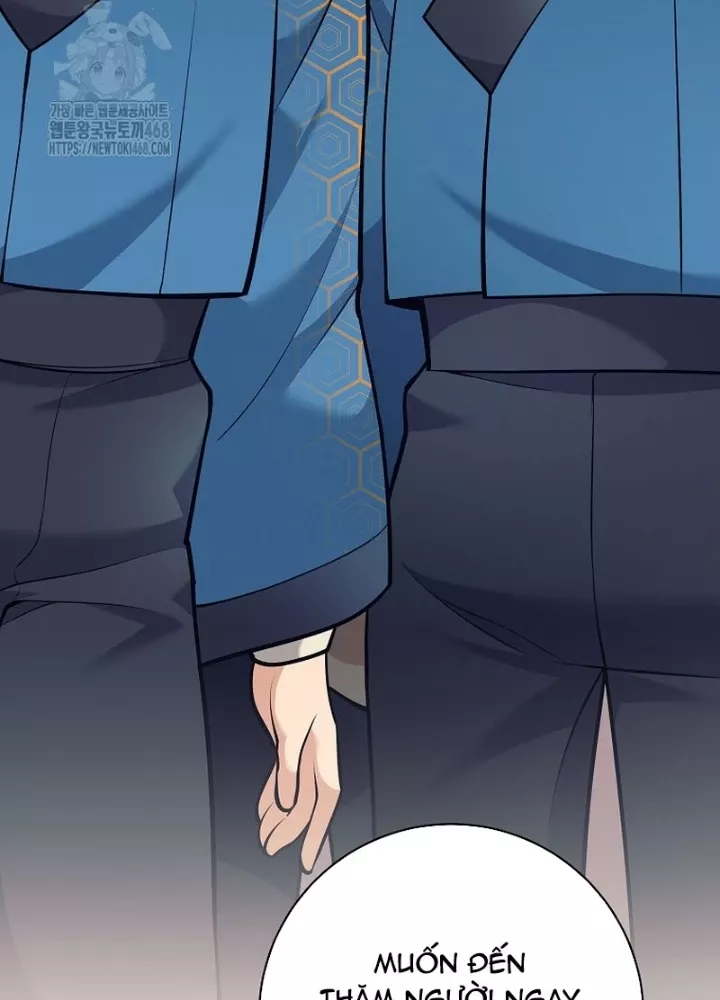 Phệ Kiếm Chap 44 - Next Chap 45