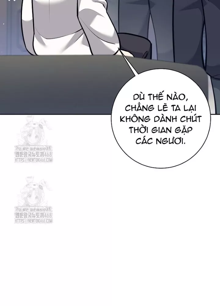Phệ Kiếm Chap 44 - Next Chap 45