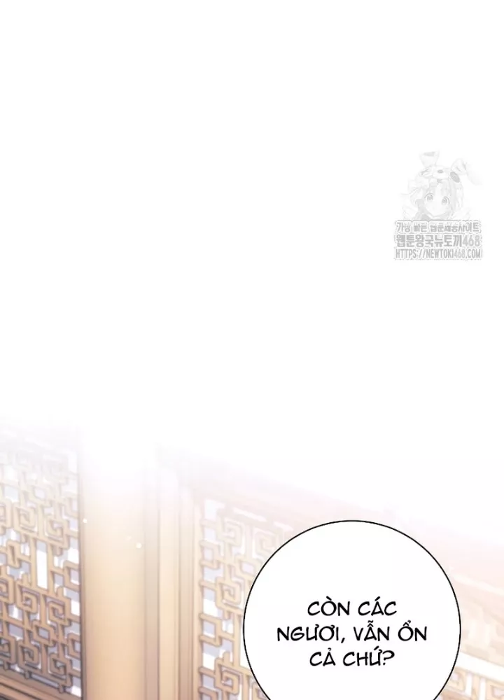 Phệ Kiếm Chap 44 - Next Chap 45