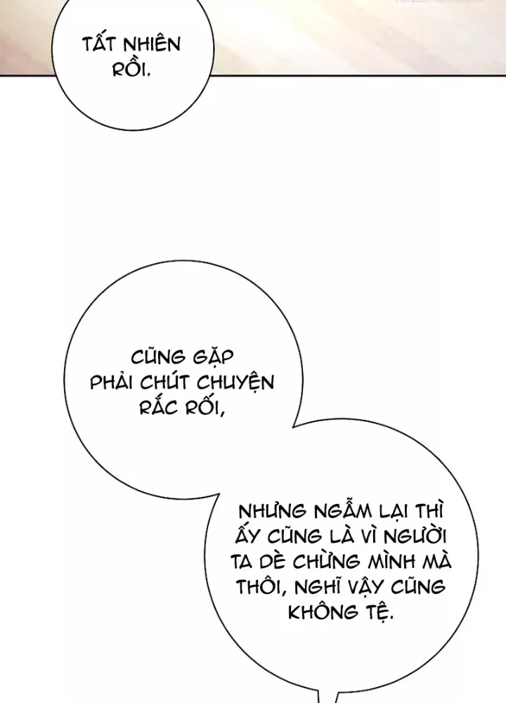Phệ Kiếm Chap 44 - Next Chap 45