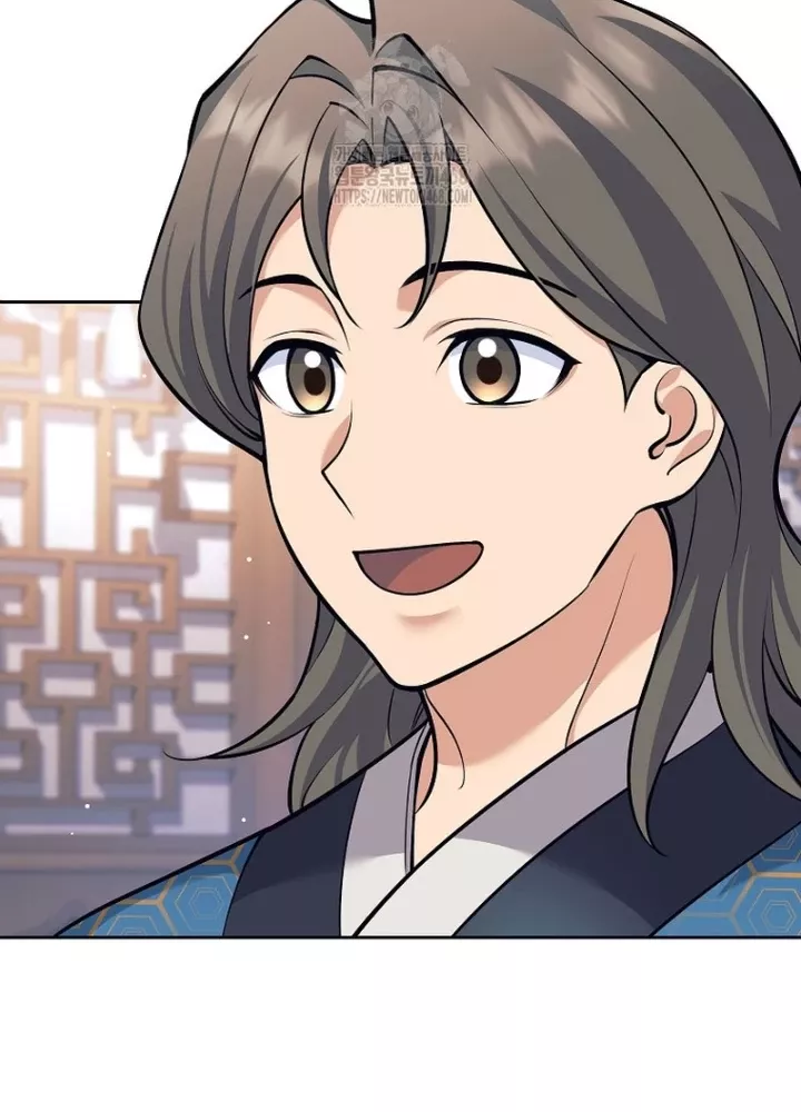 Phệ Kiếm Chap 44 - Next Chap 45