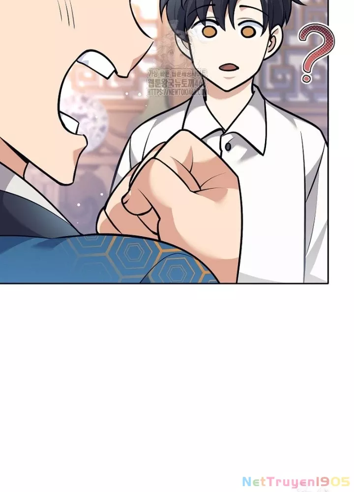 Phệ Kiếm Chap 44 - Next Chap 45