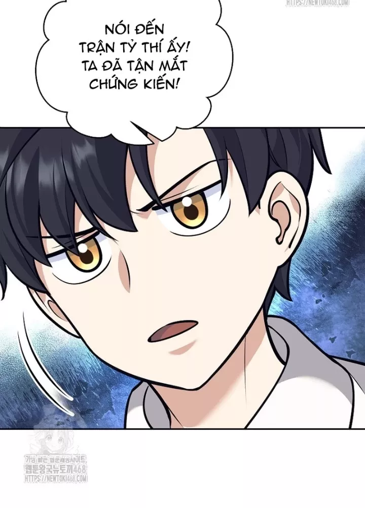 Phệ Kiếm Chap 44 - Next Chap 45