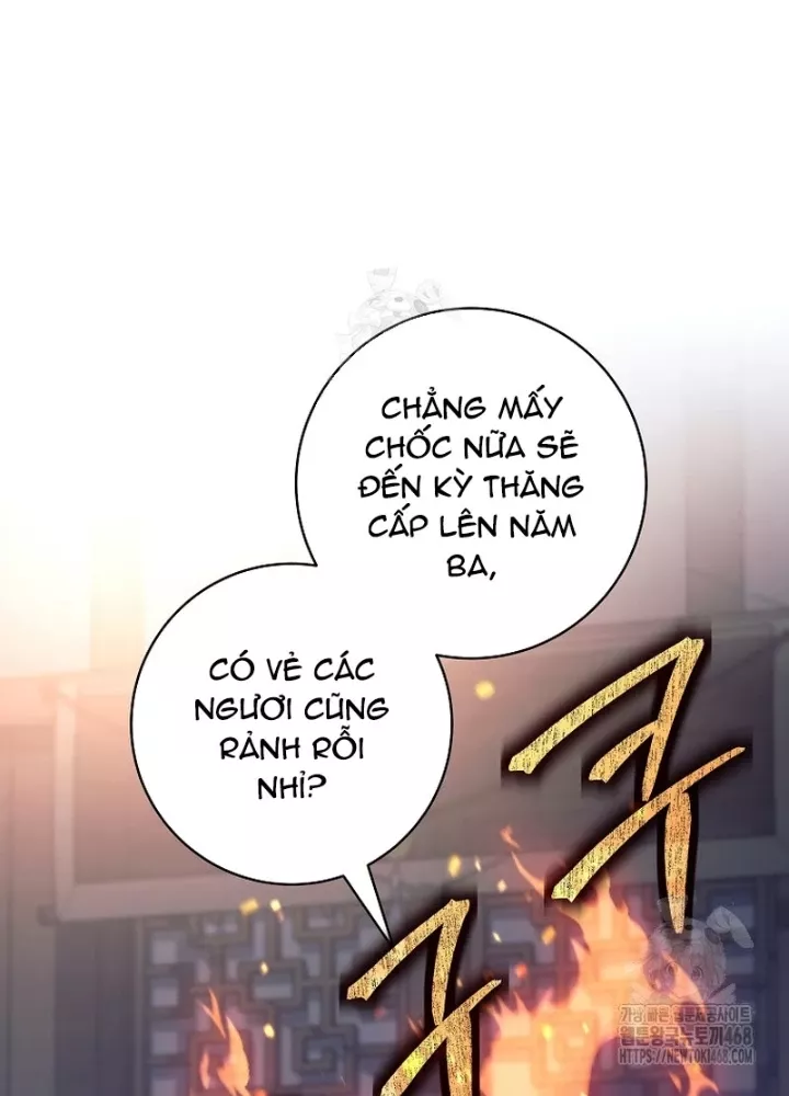 Phệ Kiếm Chap 44 - Next Chap 45