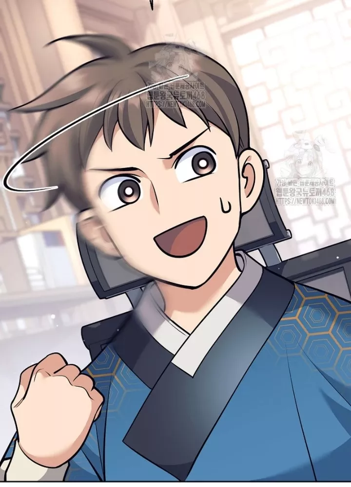 Phệ Kiếm Chap 44 - Next Chap 45