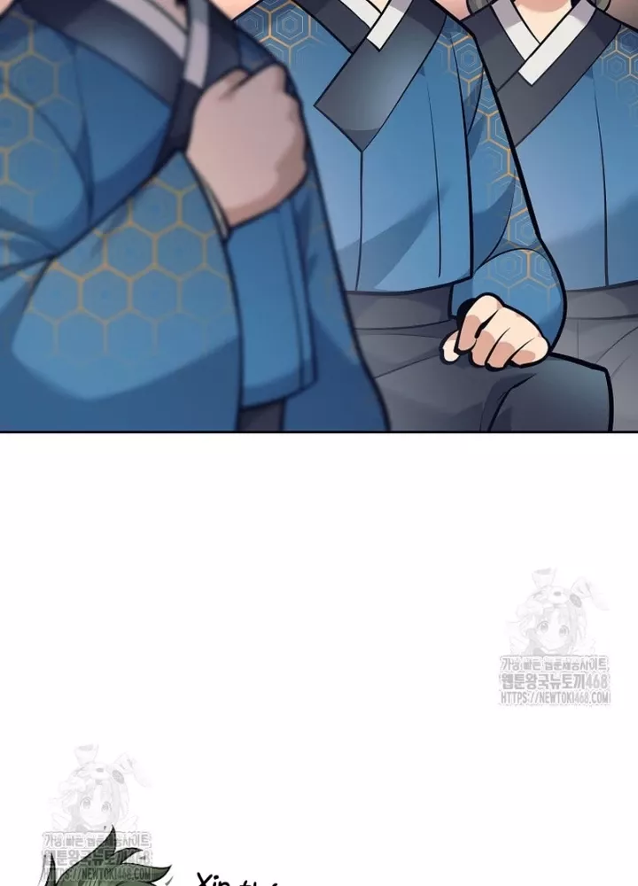 Phệ Kiếm Chap 44 - Next Chap 45