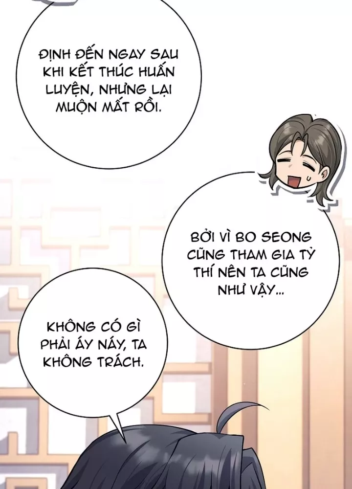 Phệ Kiếm Chap 44 - Next Chap 45