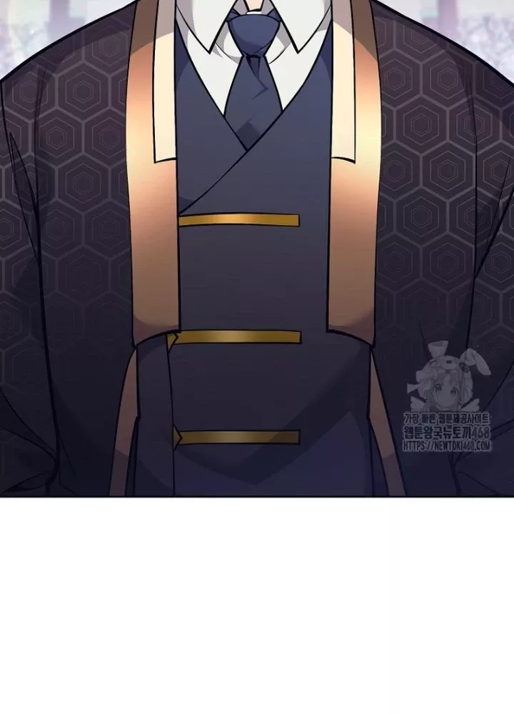 Phệ Kiếm Chap 44 - Next Chap 45