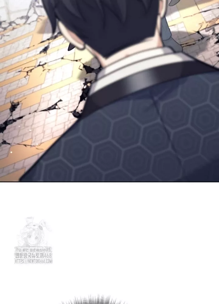 Phệ Kiếm Chap 44 - Next Chap 45