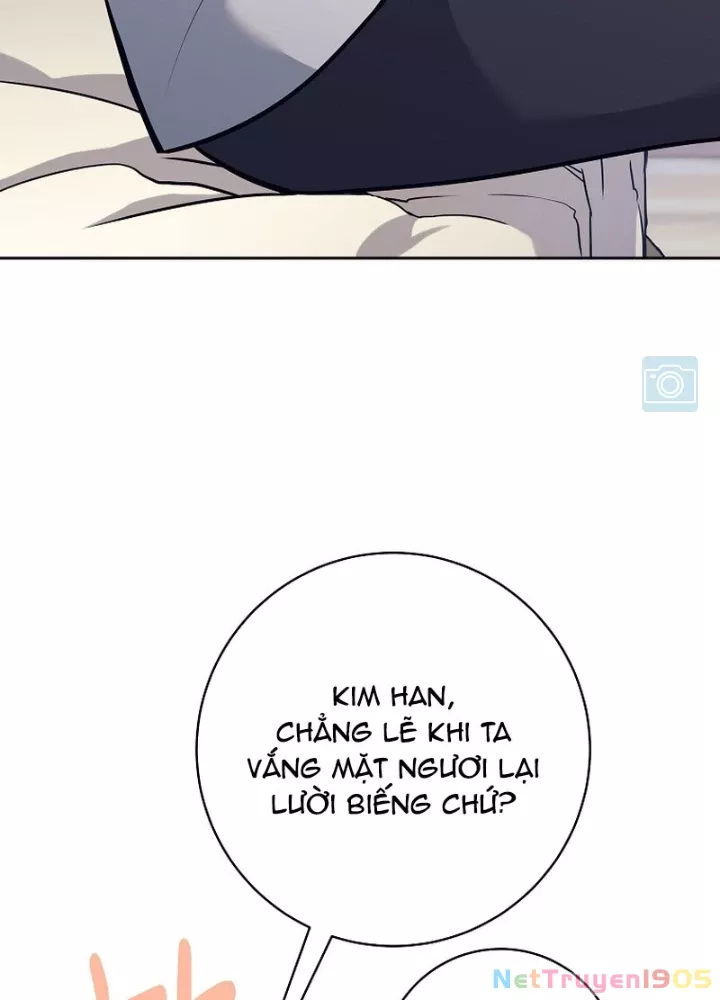 Phệ Kiếm Chap 44 - Next Chap 45