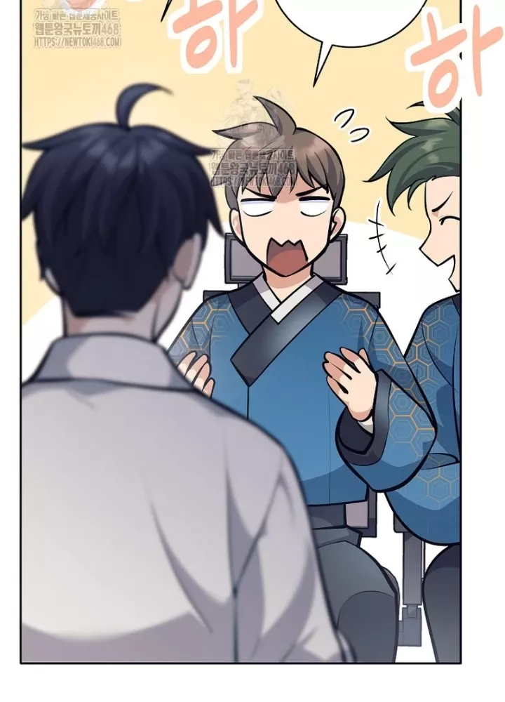 Phệ Kiếm Chap 44 - Next Chap 45