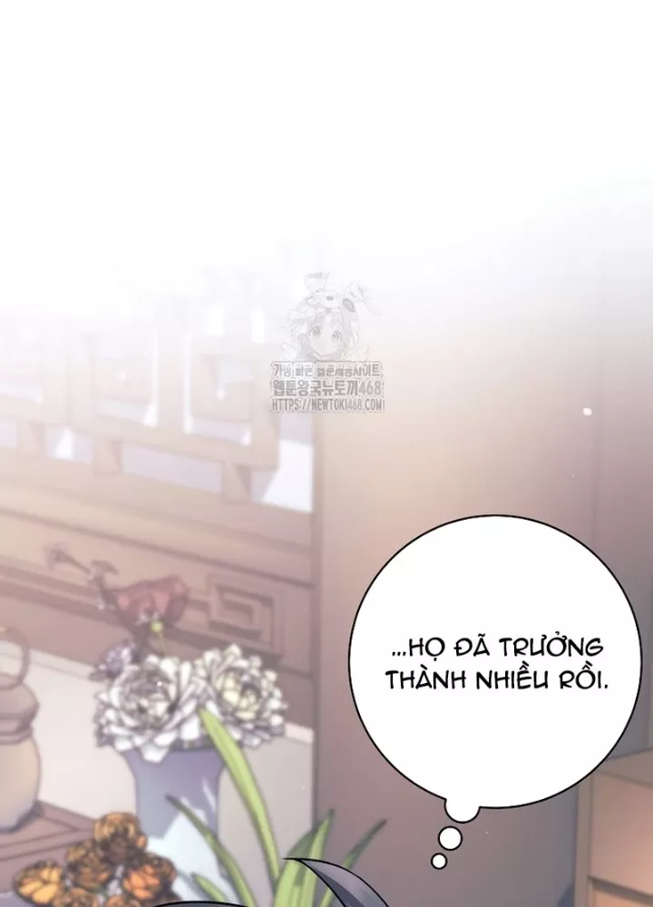 Phệ Kiếm Chap 44 - Next Chap 45