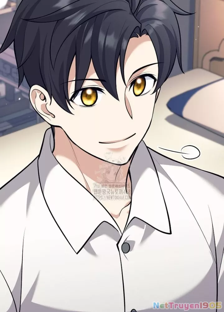 Phệ Kiếm Chap 44 - Next Chap 45