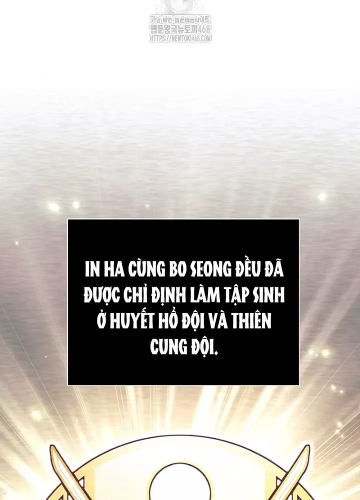 Phệ Kiếm Chap 44 - Next Chap 45