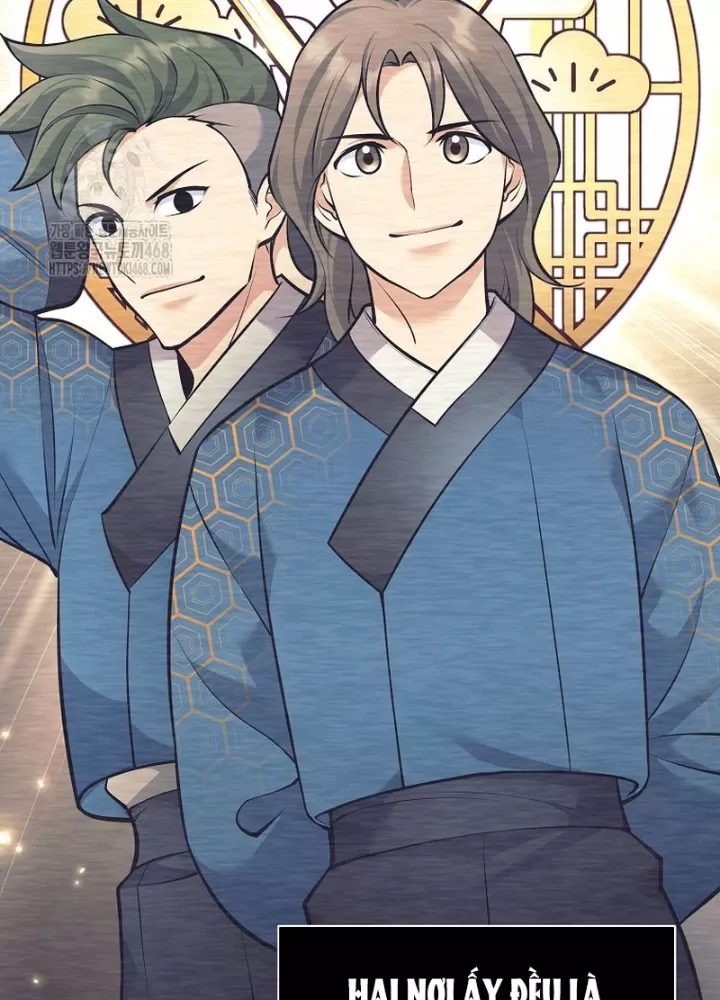 Phệ Kiếm Chap 44 - Next Chap 45