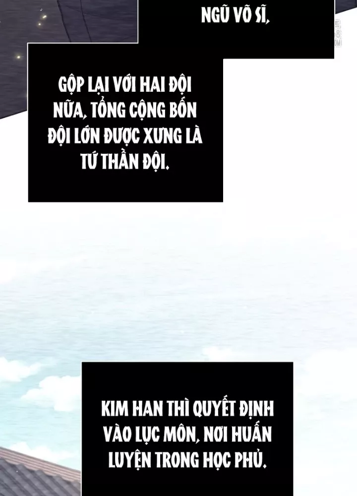 Phệ Kiếm Chap 44 - Next Chap 45