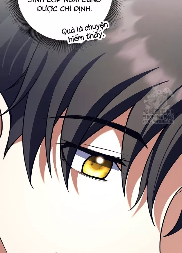 Phệ Kiếm Chap 44 - Next Chap 45