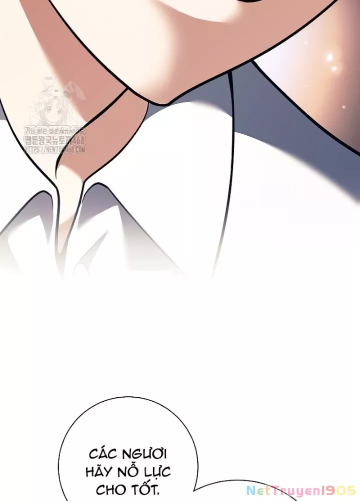 Phệ Kiếm Chap 44 - Next Chap 45