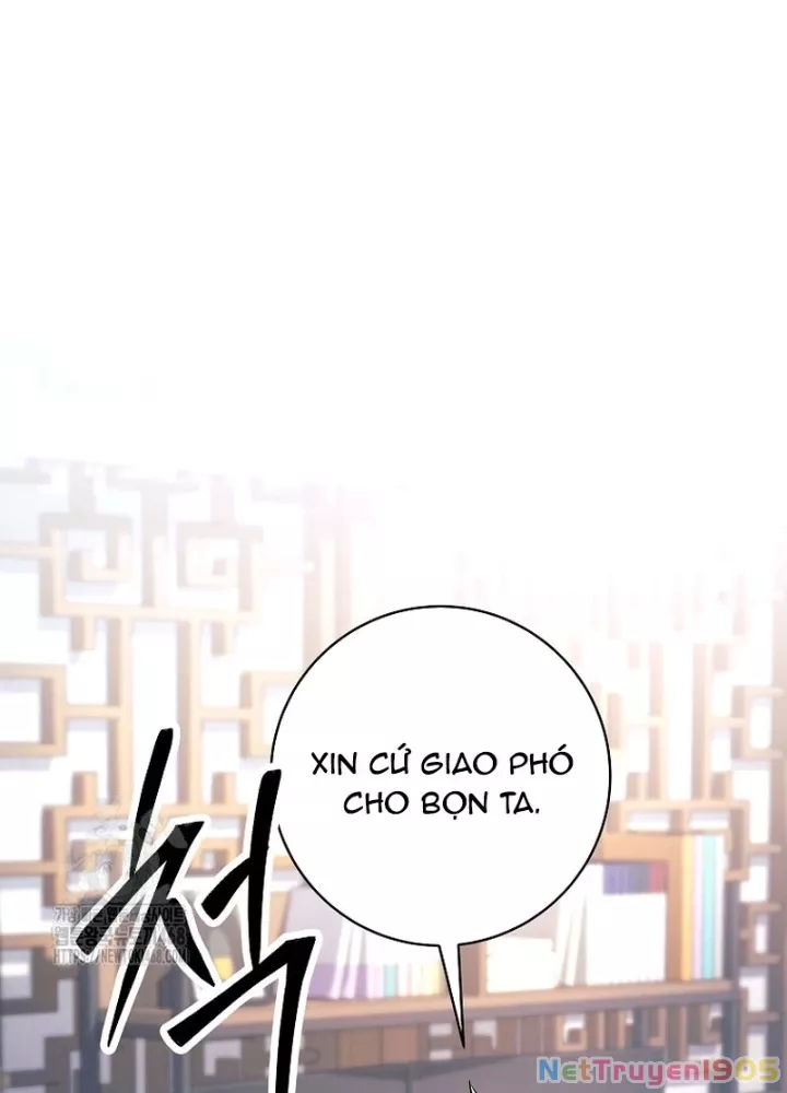 Phệ Kiếm Chap 44 - Next Chap 45