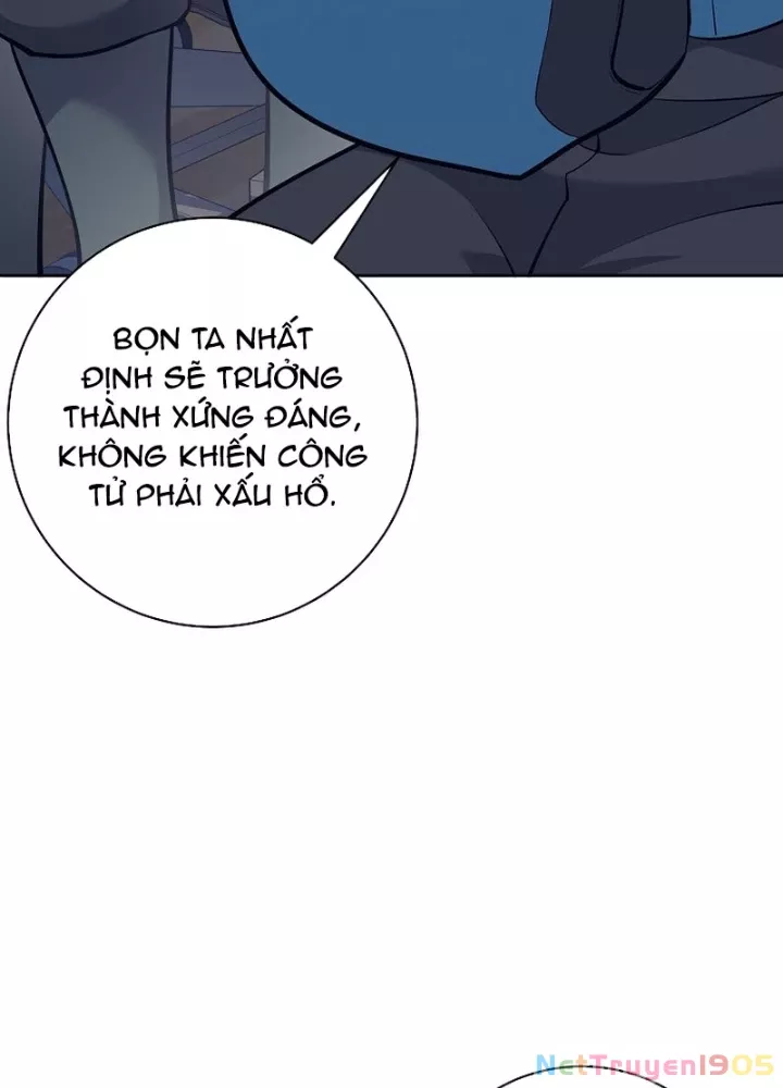 Phệ Kiếm Chap 44 - Next Chap 45