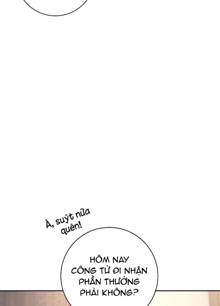 Phệ Kiếm Chap 44 - Next Chap 45