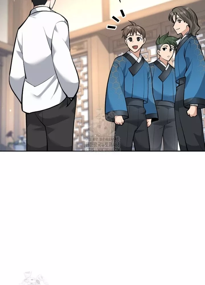 Phệ Kiếm Chap 44 - Next Chap 45