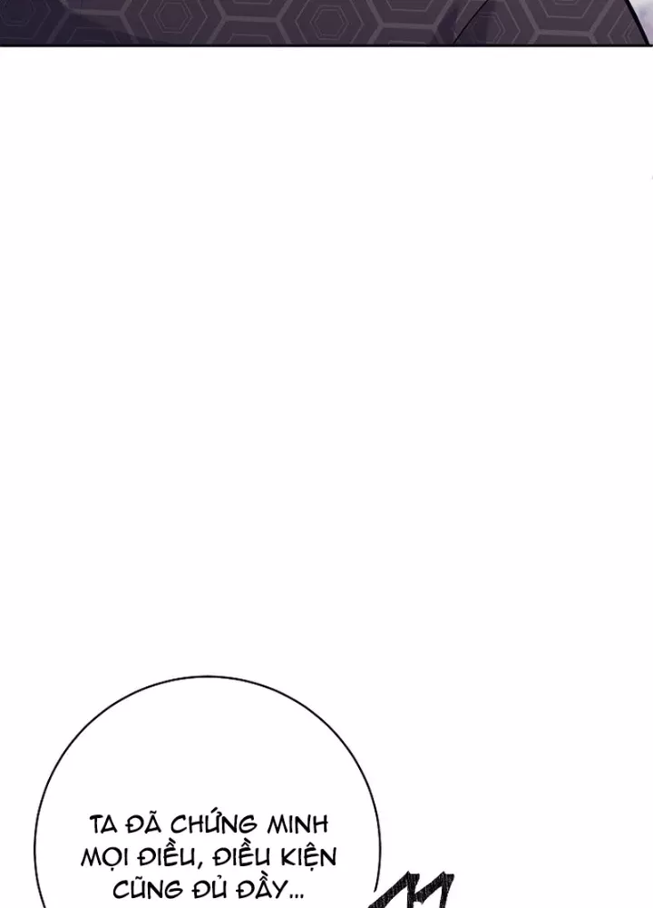 Phệ Kiếm Chap 44 - Next Chap 45