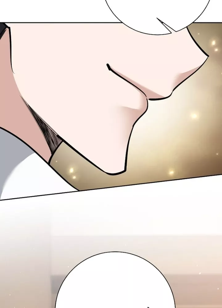 Phệ Kiếm Chap 44 - Next Chap 45