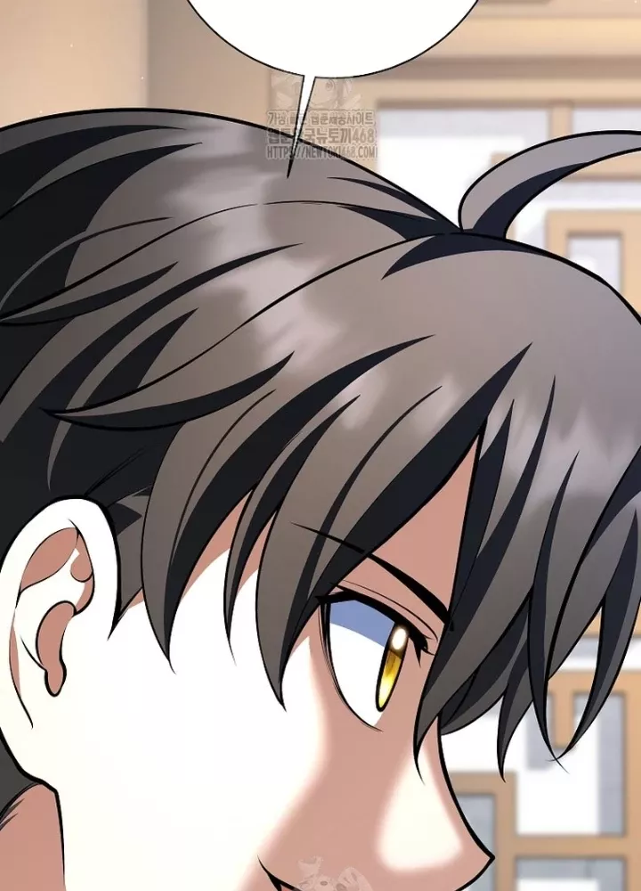 Phệ Kiếm Chap 44 - Next Chap 45