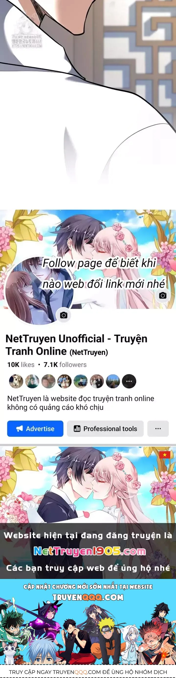 Phệ Kiếm Chap 44 - Next Chap 45