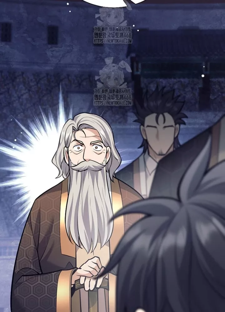 Phệ Kiếm Chap 44 - Next Chap 45