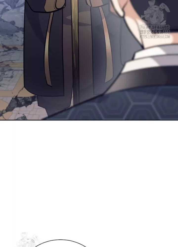 Phệ Kiếm Chap 44 - Next Chap 45