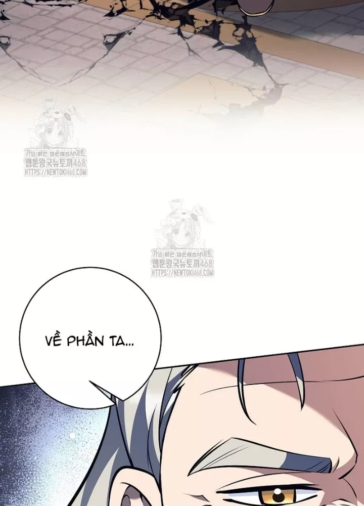 Phệ Kiếm Chap 44 - Next Chap 45