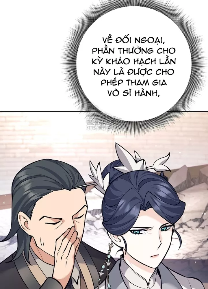 Phệ Kiếm Chap 44 - Next Chap 45