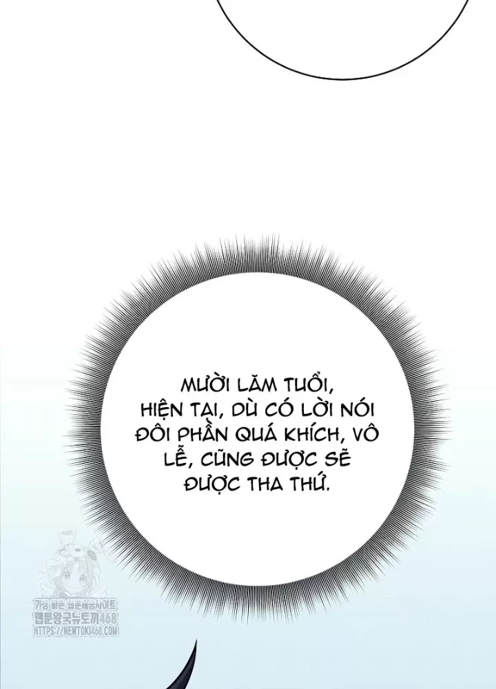 Phệ Kiếm Chap 44 - Next Chap 45