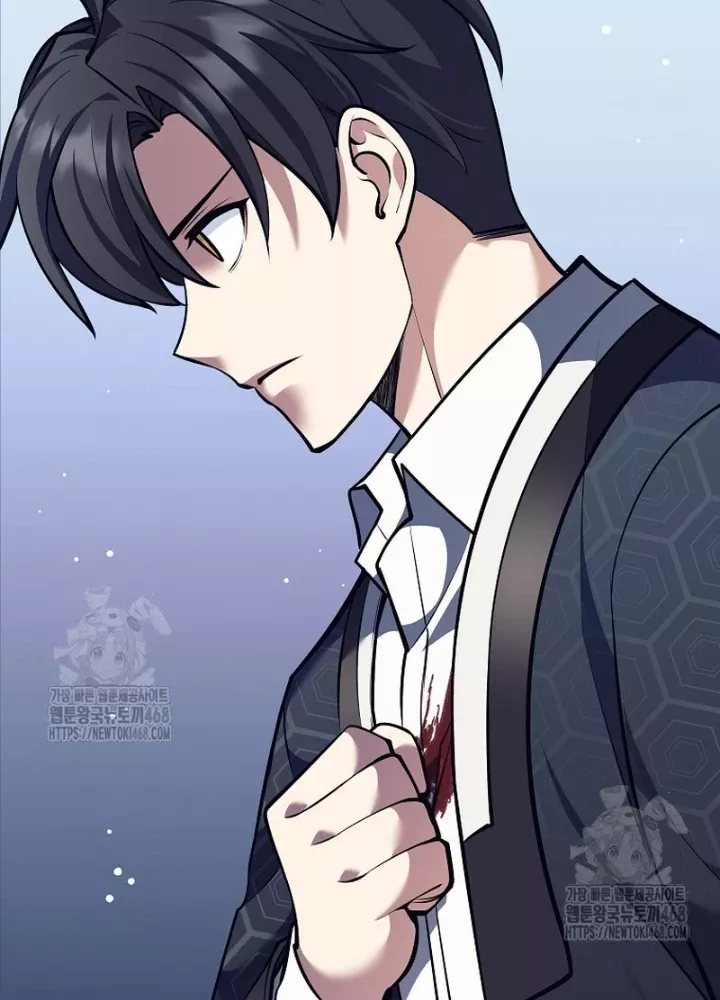 Phệ Kiếm Chap 44 - Next Chap 45